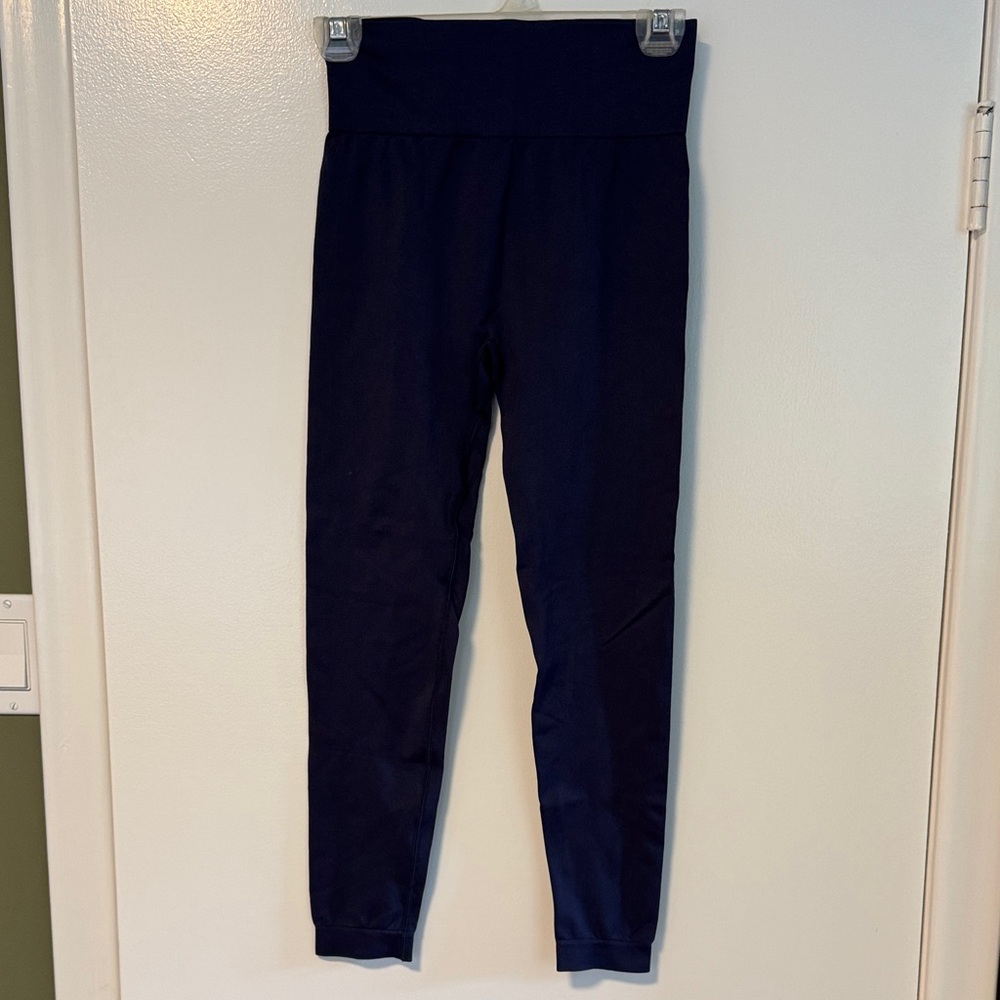 Knix Deep Blue Apparel